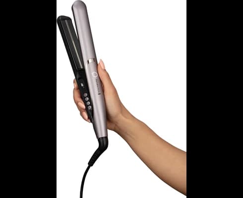 Remington S9880 PROluxe You Adaptive Straightener