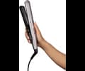 Remington S9880 PROluxe You Adaptive Straightener