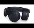 Sony 3D Pulse Midnight Black Wireless Headset