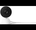 Google Google Nest Cam Indoor (wired)