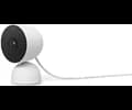 Google Google Nest Cam Indoor (wired)