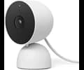 Google Google Nest Cam Indoor (wired)