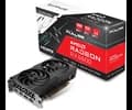 Sapphire RADEON RX 6600 Pulse