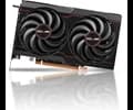 Sapphire RADEON RX 6600 Pulse