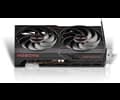 Sapphire RADEON RX 6600 Pulse