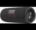 JBL Flip 6 - Black