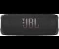 JBL Flip 6 - Black