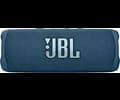 JBL Flip 6 - Blue