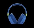 JBL JR460 NC - Blue