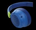 JBL JR460 NC - Blue