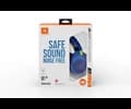 JBL JR460 NC - Blue