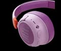 JBL JR460 NC - Pink