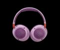 JBL JR460 NC - Pink