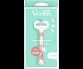 Venus Deluxe Smooth Sensitive Razor 1up