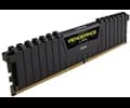 Corsair Vengeance LPX Black DDR4 3200MHz 2x16GB (CMK32GX4M2E3200C16)