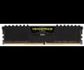 Corsair Vengeance LPX Black DDR4 3200MHz 2x16GB (CMK32GX4M2E3200C16)