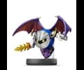 Nintendo AMIIBO SMASH META KNIGHT 29