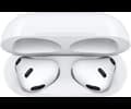 Apple AirPods (2021) - 3rd gen