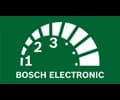 Bosch ADVANCEDRECIP 18V