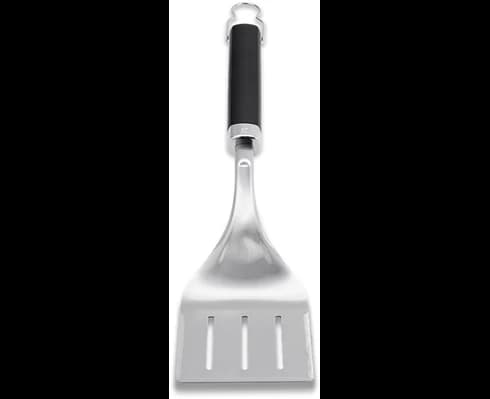 Weber Precision Grillspade