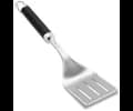 Weber Precision Grillspade