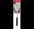 Weber Precision Grillspade