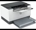 HP HP LaserJet M209dw