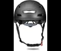 Freev Scooter Helmet With Light - S/M