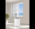 Andersson Window Kit