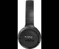 JBL T570 BT - Black