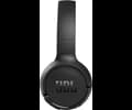 JBL T570 BT - Black