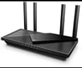 TP-Link Archer AX55