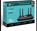 TP-Link Archer AX55