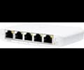 Ubiquiti Switch Flex Mini