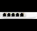 Ubiquiti Switch Flex Mini