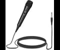 ON Handheld Microphone 10