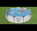 Bestway Steel Pro Max Pool 3,05 x 0,76m