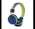 Andersson BHO 1.1 Kids - Sporty Blue