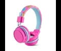 Andersson BHO 1.1 Kids - Pretty Pink