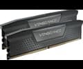 Corsair Vengeance DDR5 5200MHz 2x16GB (CMK32GX5M2B5200C40)