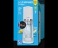 SodaStream Terra 60L White CYL.