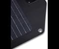 Andersson Solar panel 300W and accessory kit