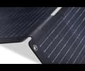 Andersson Solar panel 300W and accessory kit