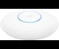 Ubiquiti U6-PRO