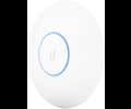 Ubiquiti U6-PRO