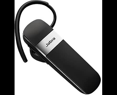 Jabra Talk 15 SE