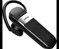 Jabra Talk 15 SE