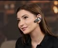 Jabra Talk 15 SE