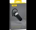 Jabra Talk 15 SE