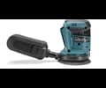 Makita DBO180Z